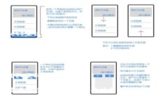 看起来您提到的“薄饼”和“tpwallet”的问题涉及