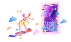 jiaotitpwallet转出去的币可以找回吗？/jiaotiTPWalle