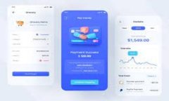 如何更改Pi币锁仓设置：Unlock 100% 资产的三年攻略