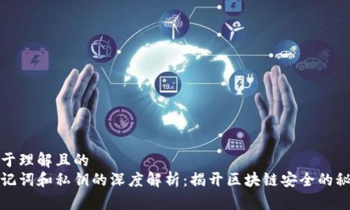 易于理解且的  
助记词和私钥的深度解析：揭开区块链安全的秘密