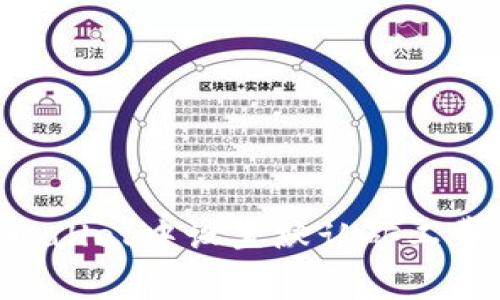 如何在TPWallet中设置默认矿工费：全面指南