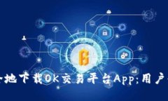 如何安全地下载OK交易平台App：用户必备指南