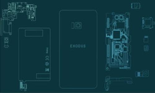   如何在TPWallet中购买BNB：简单易懂的指南 / 

 guanjianci TPWallet, BNB, 加密货币, 数字钱包 /guanjianci 

### 内容主体大纲

1. **引言**
   - 简要介绍TPWallet及其功能
   - BNB的定义和重要性

2. **TPWallet的基本功能**
   - TPWallet的下载与安装
   - 创建和管理钱包
   - 安全性措施

3. **购买BNB的步骤**
   - 在TPWallet中充值并购买BNB的流程
   - 支付方式的选择（法币、其他加密货币等）
   - 购买BNB的常见注意事项

4. **BNB的用途**
   - BNB在币安交易所的功能
   - BNB在去中心化应用中的应用

5. **如何安全地存储和管理BNB**
   - 冷存储和热钱包的区别
   - 定期备份钱包数据

6. **BNB的投资潜力与风险分析**
   - 价格历史与趋势分析
   - 影响BNB价格的因素

7. **常见问题解答**
   - 收集和回答用户在购买BNB时最常问的问题

### 引言

在加密货币世界中，BNB（币安币）是一个非常流行的数字资产，尤其是在币安交易所。随着加密货币的不断发展，越来越多的人希望通过TPWallet等易用工具来购买和管理BNB。本文将向你详细介绍如何在TPWallet中购买BNB的步骤，以及一些相关的知识，让你在这一领域更加得心应手。

### TPWallet的基本功能

#### 下载与安装TPWallet

首先，你需要从官方网站或应用商店下载TPWallet。TPWallet支持多种平台，包括安卓和iOS。下载完成后，请按照提示进行安装，安装过程相对简单，用户友好。

#### 创建和管理钱包

打开TPWallet后，你需要创建一个新钱包。在创建钱包时，请务必妥善保管助记词和私钥，这些信息是你钱包安全的关键。在TPWallet中，你可以方便地查看账户余额、交易记录，以及其他相关的资产信息。

#### 安全性措施

安全性对于加密货币用户至关重要。TPWallet提供多重安全措施，包括设置密码和启用生物识别技术。用户应定期更改密码，并尽量避免在公共场合使用钱包功能。

### 购买BNB的步骤

#### 购买流程概述

在TPWallet中购买BNB的步骤相对直观。你需要首先在钱包内充值，然后通过兑换功能购买BNB。具体流程如下：

1. **充值**：选择你想用来支付的货币（如USDT、ETH等），将其转入你的TPWallet账户。
2. **兑换**：在钱包的兑换页面，选择兑换BNB，输入你想要兑换的数量，并确认交易。
3. **完成交易**：等待交易确认后，BNB将自动存入你的TPWallet中。

#### 支付方式选择

在TPWallet中，用户可以选择法币支付或使用其他加密货币进行交易。这种灵活性使得购买BNB变得更加方便。需要注意的是，不同的支付方式可能会有不同的手续费。

#### 常见注意事项

购买BNB时，用户应注意市场波动，尽量选择合适的时机进行交易。此外，确保网络连接稳定，以避免中断交易。

### BNB的用途

#### 币安交易所功能

BNB的主要用途之一是在币安交易所的交易手续费折扣。用户可以使用BNB支付交易手续费，从而享受一定比例的折扣，这无疑提升了BNB的实用价值。

#### 去中心化应用中的应用

除了交易所的功能，BNB也在许多去中心化应用中得到了广泛应用，如参与IDO、使用DApp等。这些功能让BNB不仅仅是一个数字资产，更是许多应用场景中的重要组成部分。

### 如何安全地存储和管理BNB

#### 冷存储与热钱包的区别

冷存储指的是将加密货币存放在与互联网隔离的设备中，这是最高级别的安全存储方式。而热钱包则是在线方式，虽然使用方便，但安全性较低。用户可根据自己的需求选择合适的存储方式。

#### 定期备份钱包数据

无论你使用哪种存储方式，定期备份钱包数据都是必不可少的。这不仅能在设备故障时保护你的资产，还能防止由于遗忘密码等原因导致的资产损失。

### BNB的投资潜力与风险分析

#### 价格历史与趋势分析

BNB的价格历史波动较大，投资者应时刻关注市场动态。通过技术分析和市场趋势，投资者可以更好地判断入场时机。

#### 影响BNB价格的因素

价格波动可能受到多种因素的影响，例如市场需求、政策法规、项目进展等。因此，投资者在投资BNB时，应综合考虑这些因素。

### 常见问题解答

#### 问题1：TPWallet安全性如何？

TPWallet的安全性分析
TPWallet采用了多重安全措施，包括加密技术和双重身份验证，确保用户的资金安全。此外，用户可以自定义钱包的安全设置，从而降低被盗风险。

#### 问题2：如何查看BNB余额？

查看BNB余额的步骤
用户可以在TPWallet的主界面直接查看资产余额，选择BNB数字资产后，即可看到当前余额及历史交易记录。通过这些信息，用户可以更好地管理自己的资产。

#### 问题3：如果我忘记密码该怎么办？

忘记密码后的处理措施
TPWallet允许用户通过助记词或私钥恢复钱包。如果用户忘记了密码，可以通过这些信息重新设置钱包密码。但所有用户都需妥善保管助记词和私钥，以避免资产丢失。

#### 问题4：BNB的交易费如何计算？

BNB交易费的计算方法
在币安交易所使用BNB支付交易费时，用户可以享受到一定比例的费用折扣，具体折扣额度会根据币安的政策进行调整。用户可以在币安官网查看详细的费用说明。

#### 问题5：如何给TPWallet充值？

TPWallet充值指南
用户可以通过其他加密货币（如USDT）直接转入TPWallet，或通过支持的法币充值。根据您所选择的充值方式，按照提示操作即可完成充值。

#### 问题6：BNB可以用于哪些场景？

BNB的应用场景分析
BNB不仅可以用作交易费支付，还可以用于参与币安的各种活动，如IFO、交易所的投资项目等。随着生态系统的扩展，BNB的应用场景也在不断增加。

#### 问题7：如何判断购买BNB的时机？

购买BNB的时机分析
判断购买BNB的时机需要关注市场动向、技术分析及币安平台最新消息。同时，投资者应设置止损和止盈点，以规避潜在的风险。

以上是围绕“如何在TPWallet中购买BNB”的整体框架与详细内容。若需要具体的内容展开或有其他需求，请告知！