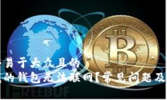 思考一个易于大众且的  为什么我的钱包无法联网