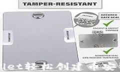 如何使用TPWallet轻松创建币安链上的数字资产