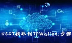 如何将USDT提取到TPWallet：步骤与详解
