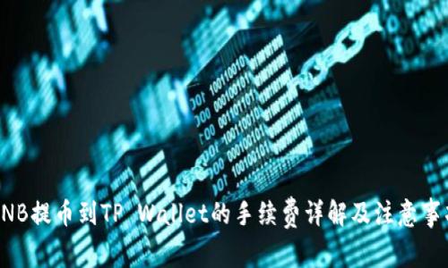 BNB提币到TP Wallet的手续费详解及注意事项