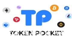 xiaotiao选择适合自己的虚拟币钱包：全方位指南
