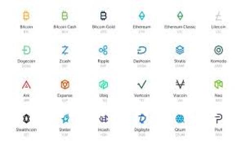 冷钱包被转走后如何找回：全面指南