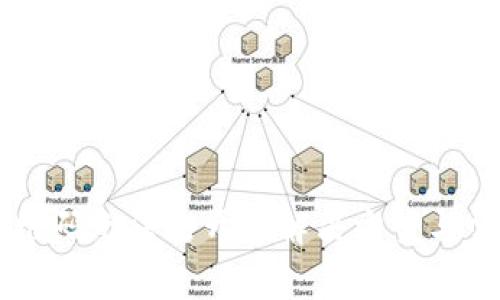 TPWallet二维码无法打开的解决方案与常见问题解析