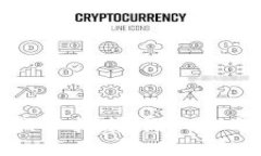 虚拟币钱包编译指南：深入理解与实用技巧