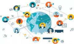 区块链游戏为何必须使用数字钱包？深度解析与