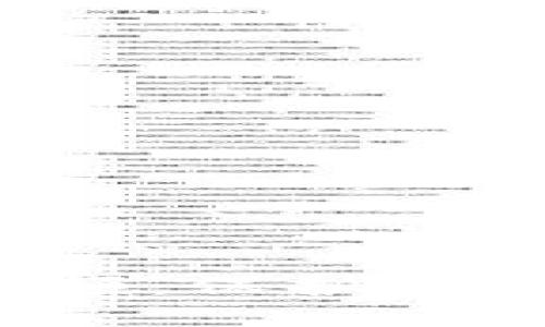 bialti冷钱包区块链视频：保护你的数字资产的最佳选择