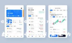 vaid airesponse-begin深入了解数字货币 ACH：未来的金