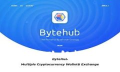 区块链钱包的政策性风险解析：用户需知的注意