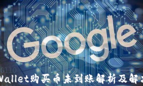 
  TPWallet购买币未到账解析及解决方案