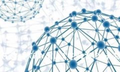 如何查看TPWallet中的分红币信息