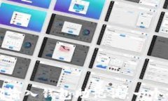 如何正确输入钱包助记词：一个全面指南