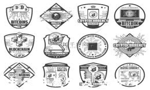 
2023年数字货币钱包及交易所的选择指南