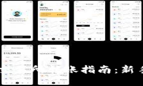 Okex交易所转账指南：新手必读