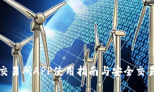 VV币交易所APP使用指南与安全交易技巧