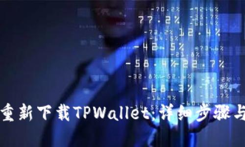 如何重新下载TPWallet：详细步骤与技巧