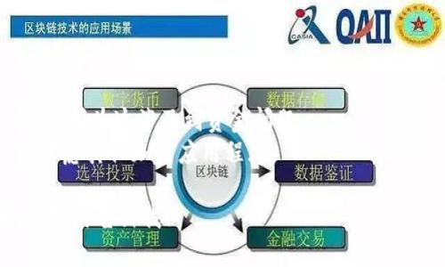 根据你提到的“tpwallet薄饼设置中文没反应”的问题，以下是我对这个问题的分析和可能的解决方案。

### 问题分析：

1. **软件版本问题**：有时候，特定的功能可能在某些版本中存在问题。检查是否使用的是最新版本的TPWallet。

2. **设置过程**：在某些情况下，设置中文界面的步骤可能不明确，或者没有按照软件要求的步骤进行。

3. **兼容性问题**：某些操作系统或设备可能与特定应用程序的完整功能不兼容。

4. **缓存问题**：应用程序的缓存可能影响界面语言的更改。

5. **技术支持**：如果以上方法无法解决，可能需要查看TPWallet的官方支持或社区论坛，看看其他用户是否有类似的问题及解决方案。

### 可能的解决方案：

以下是可能解决此问题的一些步骤：

1. **更新应用程序**：
   - 确保你正在使用TPWallet的最新版本。前往应用商店或官网查看有没有更新。

2. **检查设置**：
   - 打开TPWallet，前往设置菜单，确保中文语言选项已被正确选择。
   - 重新选择中文选项，看是否会有反应。

3. **清除缓存**：
   - 如果使用的是移动设备，可前往设备的设置中找到TPWallet，选择“清除缓存”。
   - 重新启动应用程序。

4. **重装应用**：
   - 最后如果问题依旧，考虑卸载TPWallet并重新安装，从而重置所有设置。

5. **联系客服**：
   - 如果上述方法都不能解决你的问题，建议联系TPWallet的客服，或查阅官方的FAQ和社区问题查找答案。

### 其他建议：

- **纪律性**：使用任何应用程序时，请确保安全性，因为这涉及到资金问题。
- **替代方案**：如TPWallet无法满足需求，可以考虑其他加密应用程序。

如果你还有具体的问题或者需要更详细的步骤，请随时告诉我！