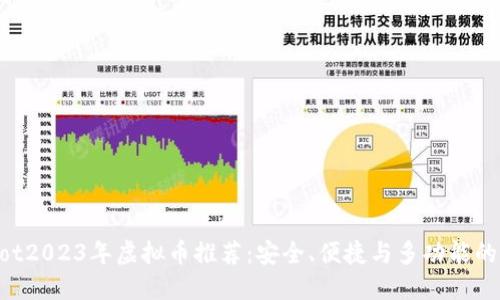 正义ballot2023年虚拟币推荐：安全、便捷与多功能的最佳选择