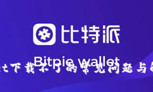 TPWallet下载不了的常见问题与解决方法